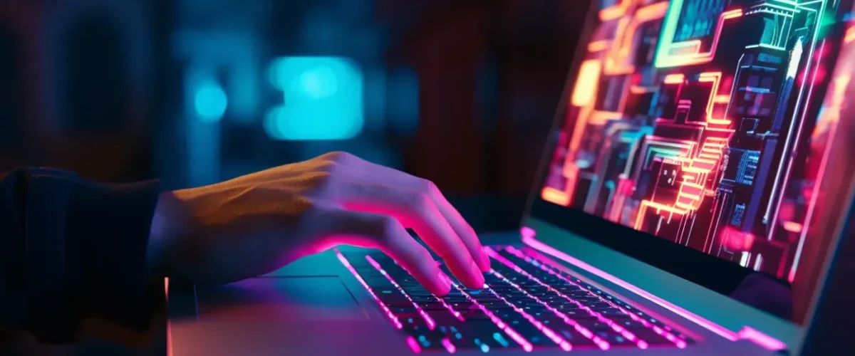 Crypto news Blockchain developers must pull crypto out of its money laundering peril02 1200x500