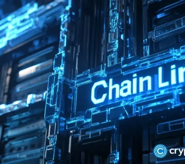 Crypto news Chainlink option01 1 360x320
