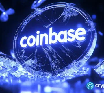 Crypto news Coinbase option01 1 360x320