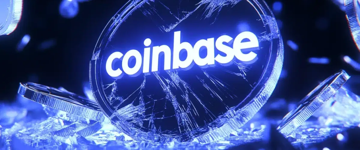 Crypto news Coinbase option01 1200x500
