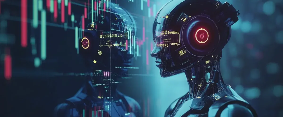 Crypto news Crypto pairs trading for volatile markets option02 1200x500