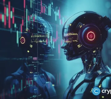 Crypto news Crypto pairs trading for volatile markets option02 360x320