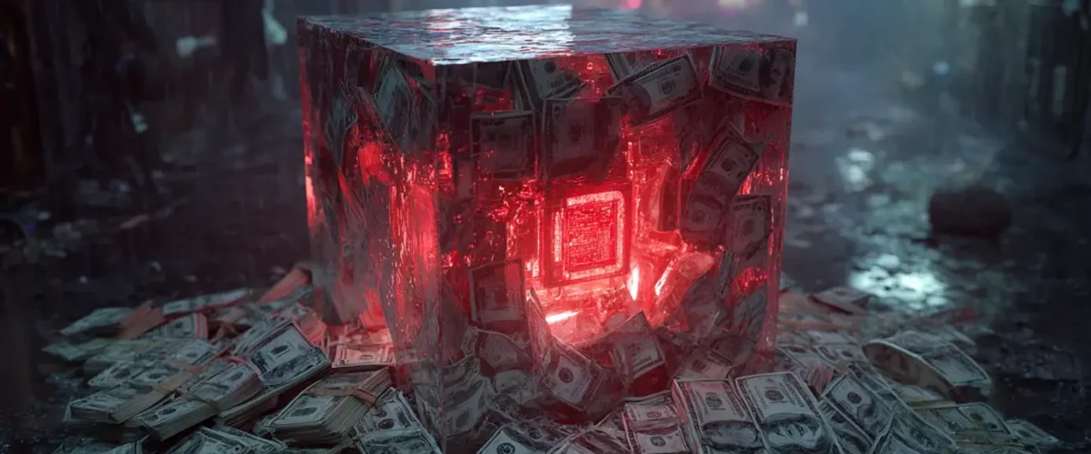 Crypto news Cryptos 19B mistake option04 1200x500