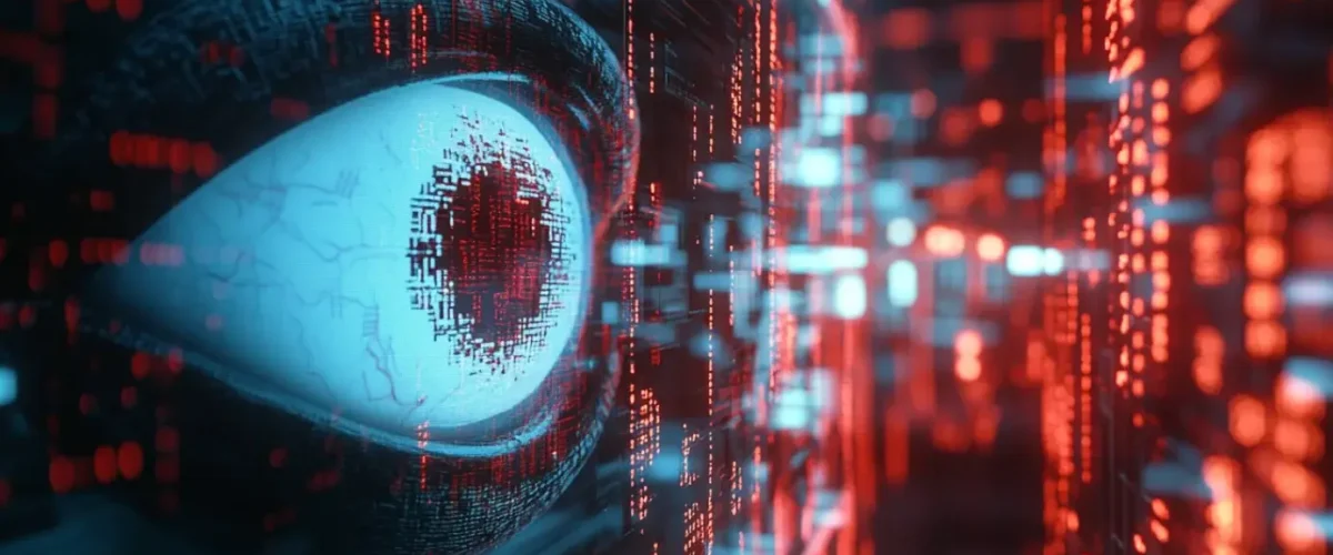 Crypto news Cryptos financial blind spots sabotage token launches option01 1200x500