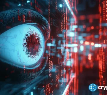 Crypto news Cryptos financial blind spots sabotage token launches option01 360x320