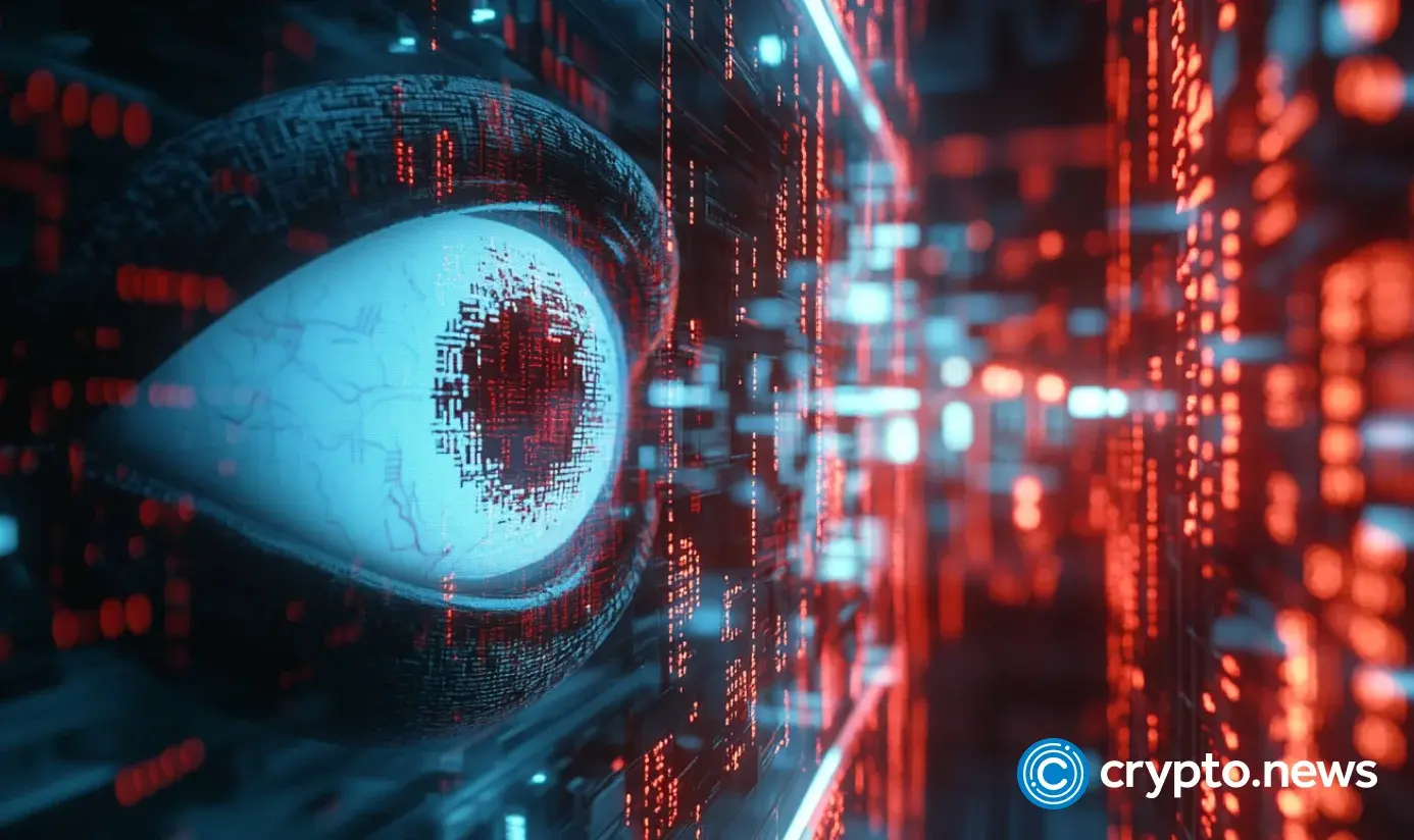 Crypto news Cryptos financial blind spots sabotage token launches option01