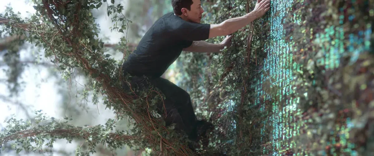 Crypto news Elon Musk vine option03 1200x500