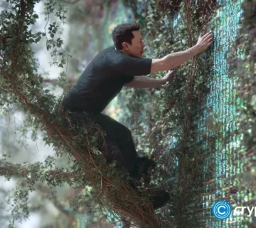 Crypto news Elon Musk vine option03 2 360x320