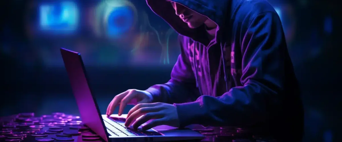 Crypto news Everscale announced theft of tokens01 1200x500