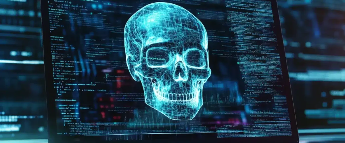 Crypto news Exploring cryptos most notorious dark web cybercrime forum option01 1200x500