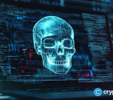 Crypto news Exploring cryptos most notorious dark web cybercrime forum option01 360x320