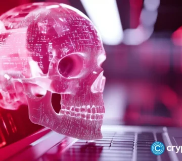 Crypto news Exploring cryptos most notorious dark web cybercrime forum option04 360x320