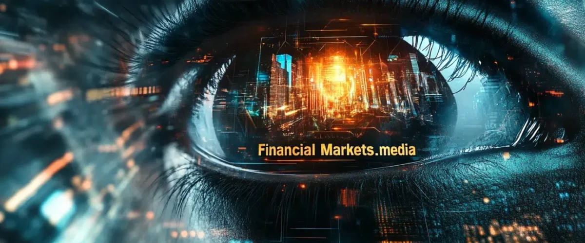 Crypto news FinancialMarkets media option04 1200x500
