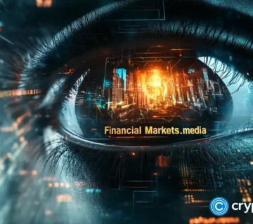 Crypto news FinancialMarkets media option04 360x320