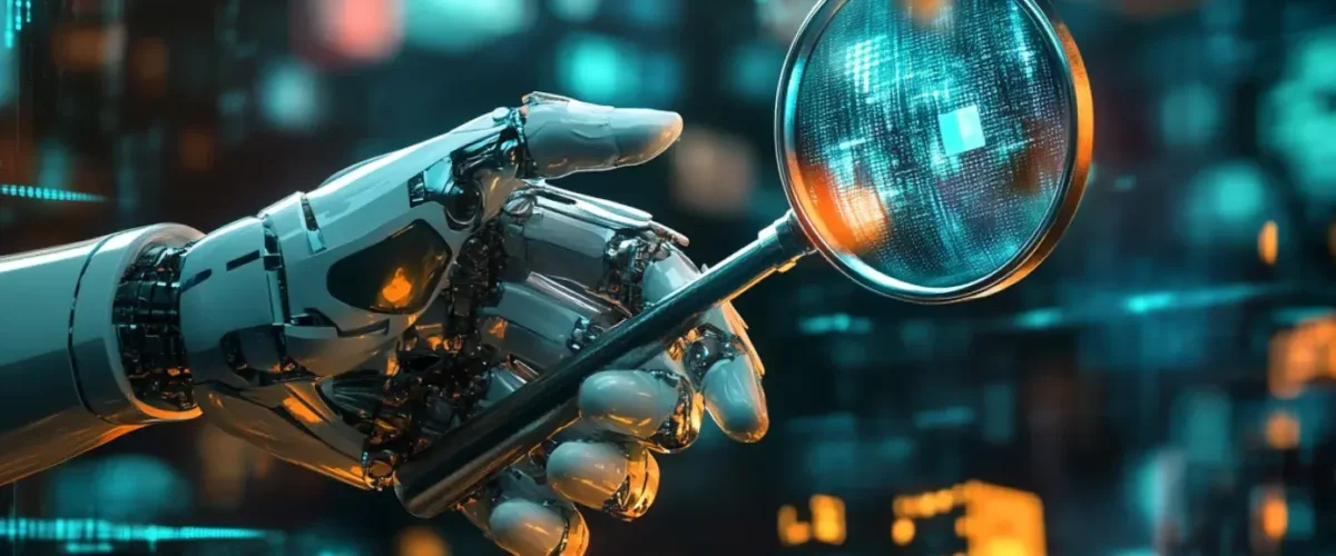 Crypto news Five verification needs when tokenizing RWAs option02 1200x500