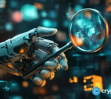 Crypto news Five verification needs when tokenizing RWAs option02 360x320