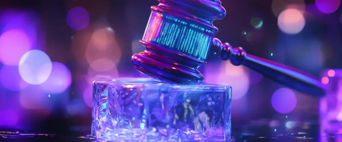 Crypto news From court to code Its time athletes option01 2 1200x500