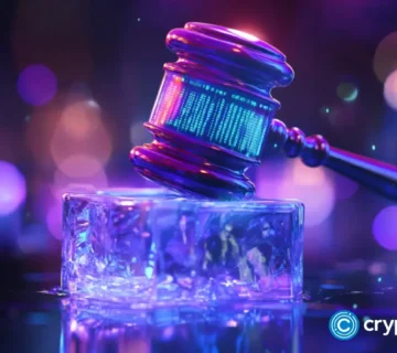 Crypto news From court to code Its time athletes option01 4 360x320