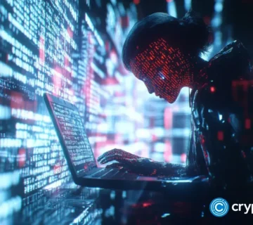 Crypto news Hackers keep exploiting audited DeFi protocols option01 1 360x320