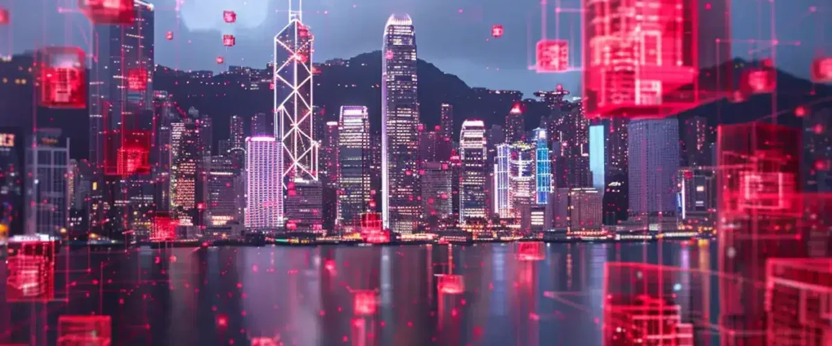 Crypto news Hong Kong gets ready to shut down all unlicensed crypto exchanges option03 1200x500