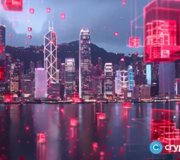 Crypto news Hong Kong gets ready to shut down all unlicensed crypto exchanges option03 1380x820 1 360x320