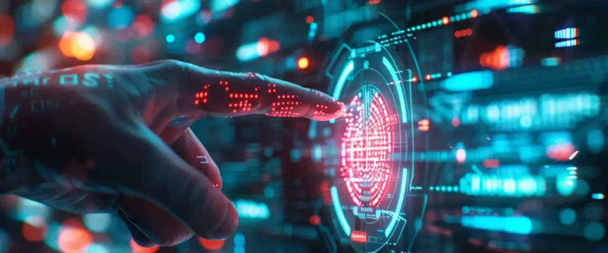 Crypto news How TapSwap plans option02 1200x500