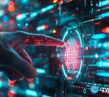 Crypto news How TapSwap plans option02 360x320