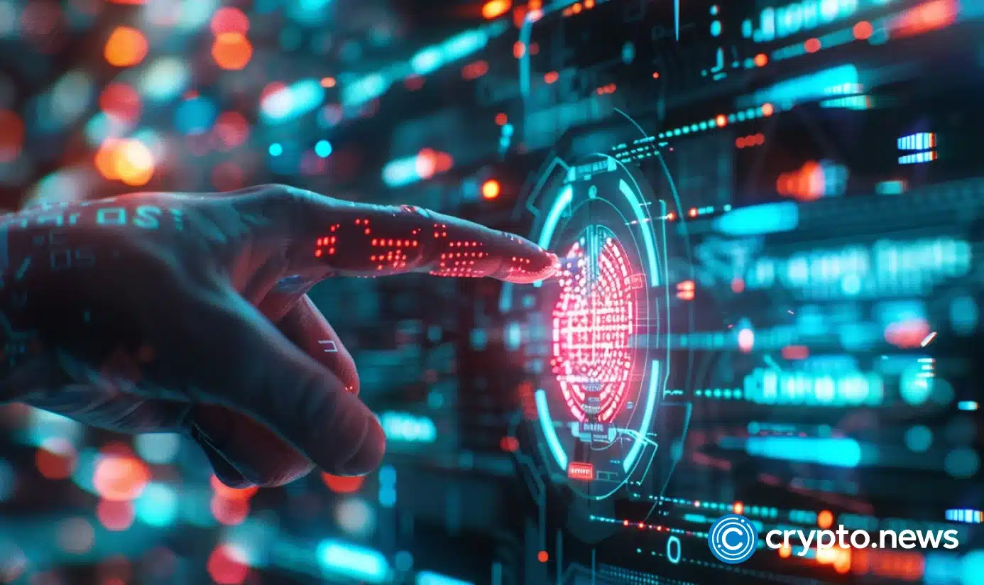 Crypto news How TapSwap plans option02