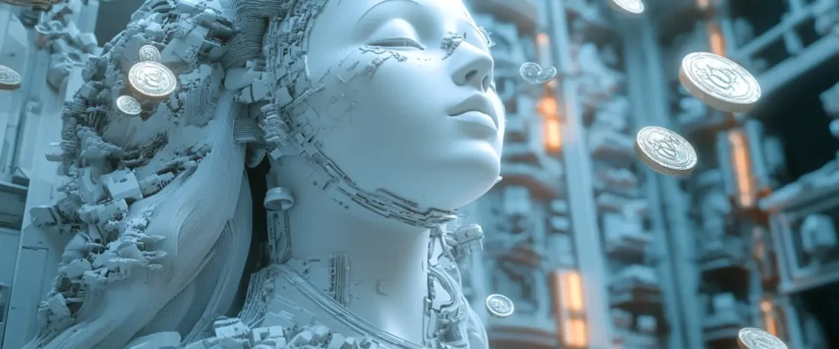 Crypto news How to differentiate NFTs from memecoins option04 1200x500