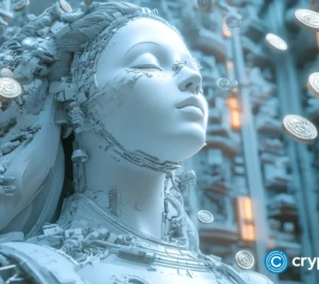 Crypto news How to differentiate NFTs from memecoins option04 2 360x320