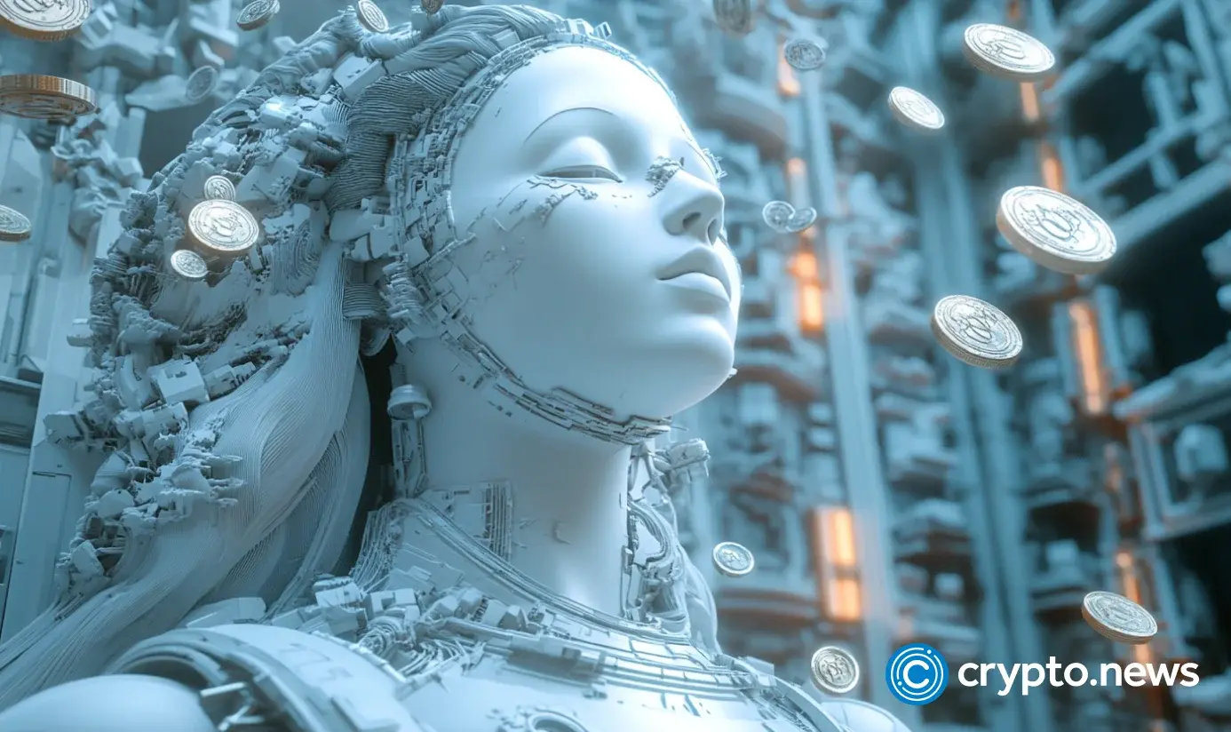 Crypto news How to differentiate NFTs from memecoins option04