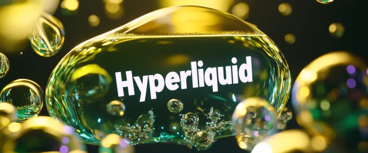 Crypto news Hyperliquid option02 1200x500
