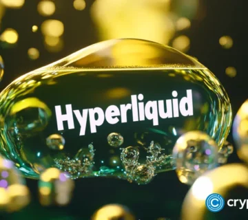 Crypto news Hyperliquid option02 2 360x320