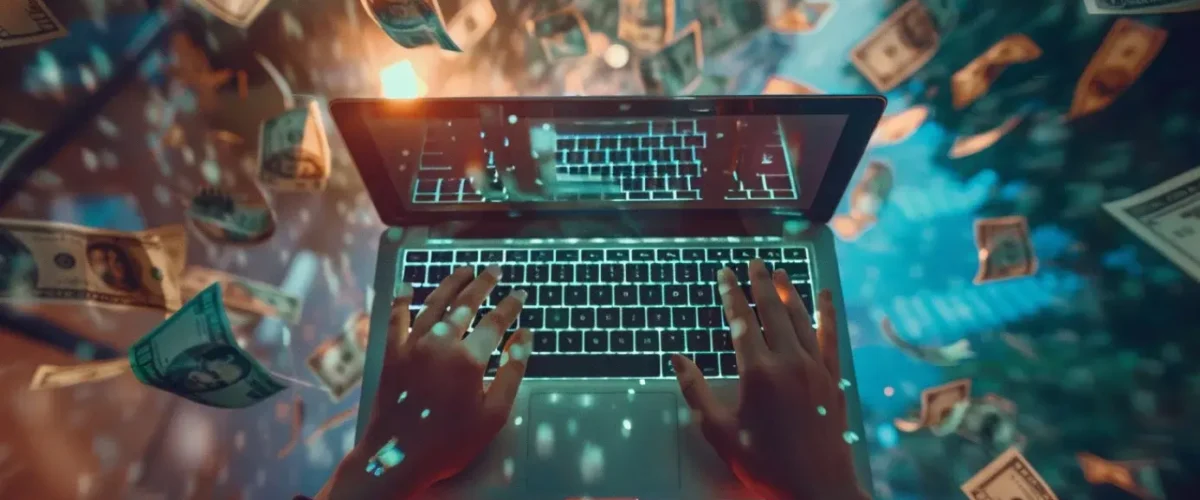 Crypto news In a shaky market tokenized RWAs could be worth their weight in gold option01 1200x500