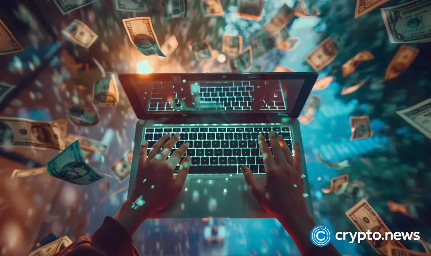 Crypto news In a shaky market tokenized RWAs could be worth their weight in gold option01