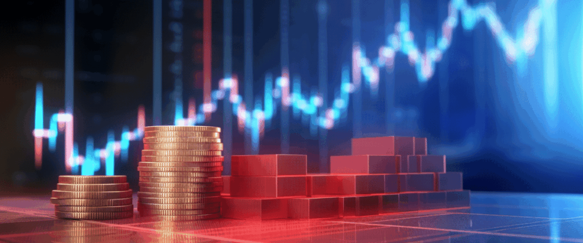 Crypto news Intrinsic and Extrinsic Value in Options Trading04 1200x500