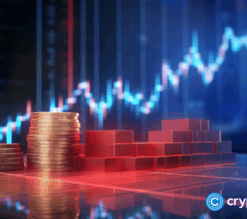 Crypto news Intrinsic and Extrinsic Value in Options Trading04 360x320