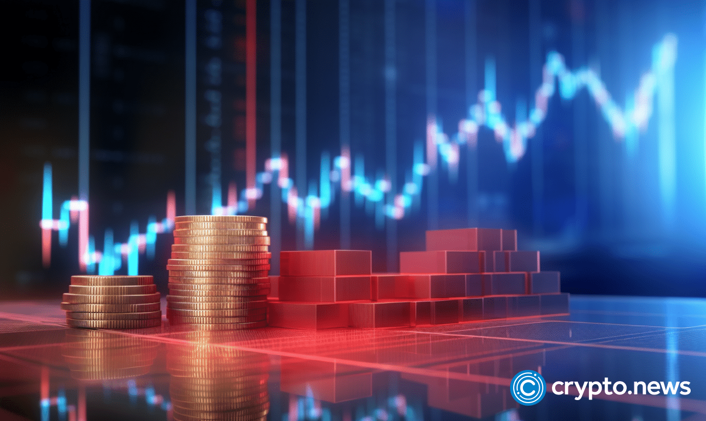 Crypto news Intrinsic and Extrinsic Value in Options Trading04