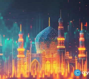 Crypto news Iran option04 360x320