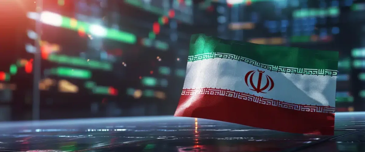 Crypto news Iran option05 1200x500