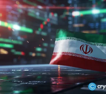 Crypto news Iran option05 360x320