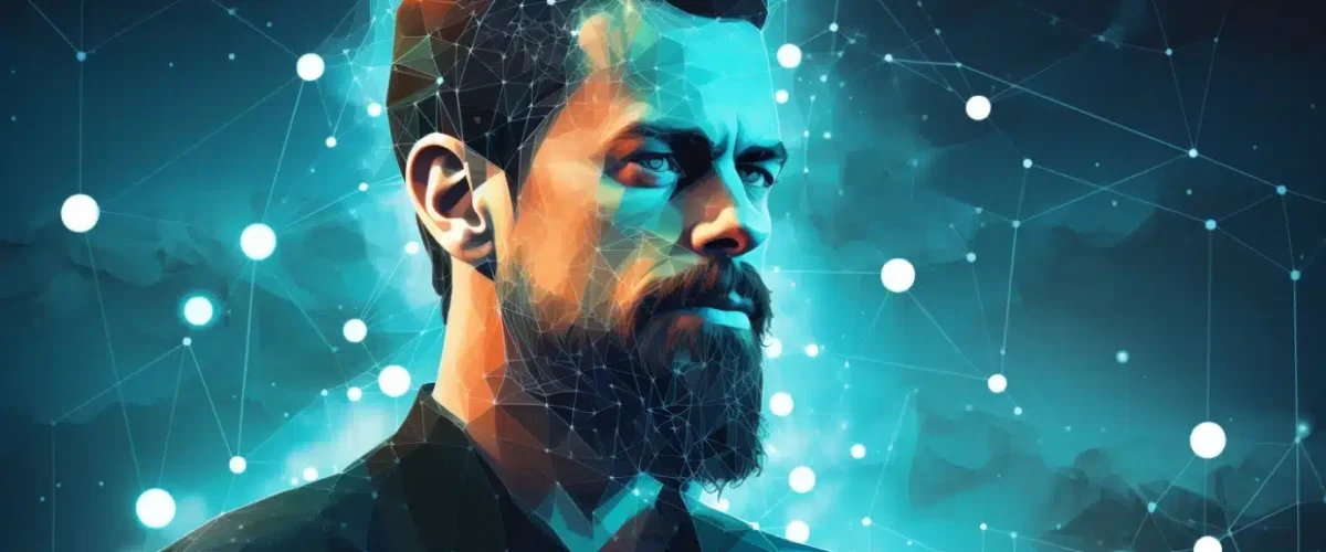 Crypto news Jack Dorsey06 1200x500