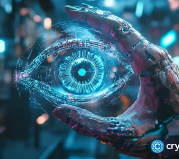 Crypto news Mechanism design is the missing bridge between cooperative AI and web3 option01 1 360x320