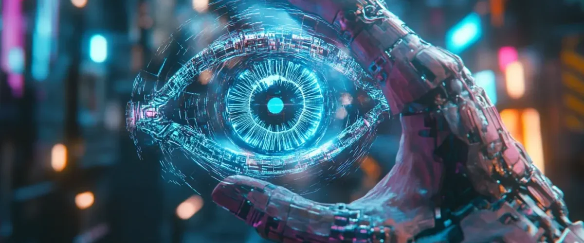 Crypto news Mechanism design is the missing bridge between cooperative AI and web3 option01 1200x500