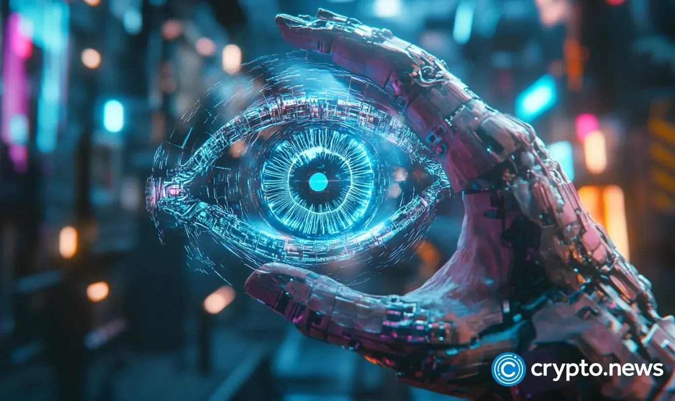 Crypto news Mechanism design is the missing bridge between cooperative AI and web3 option01 2