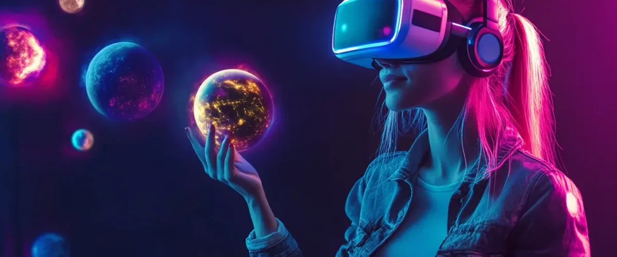 Crypto news Meta cyber VR option02 1200x500