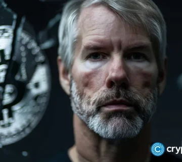 Crypto news Michael Saylor should not burn his Bitcoin option02 1 360x320