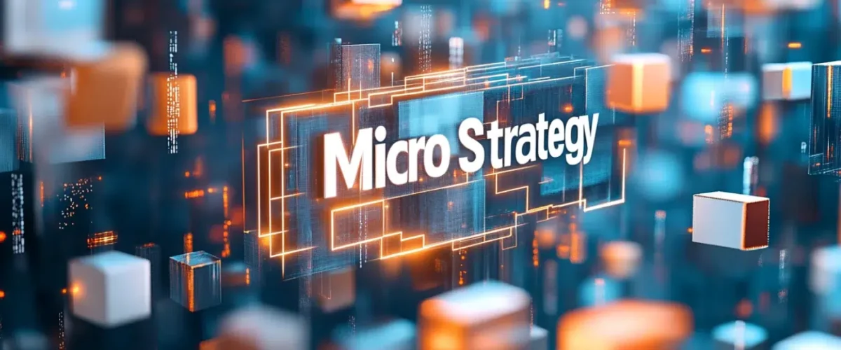 Crypto news MicroStrategy option04 1200x500