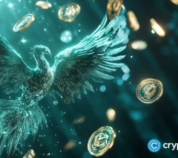 Crypto news Multicoin option03 1 360x320