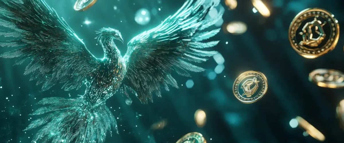 Crypto news Multicoin option03 1200x500